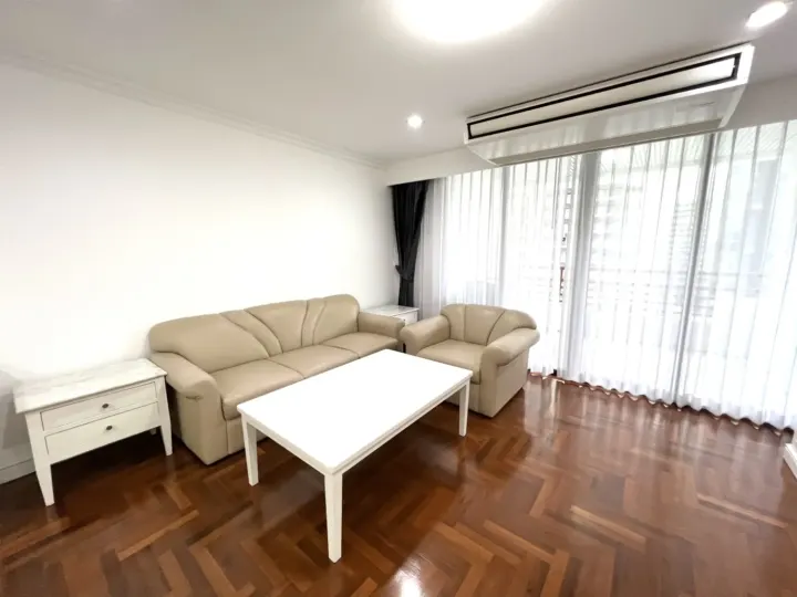 Property photos for Acadamia Grand Tower
