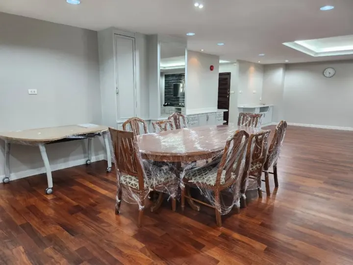 Property photos for D.S. Tower 1 Sukhumvit 33
