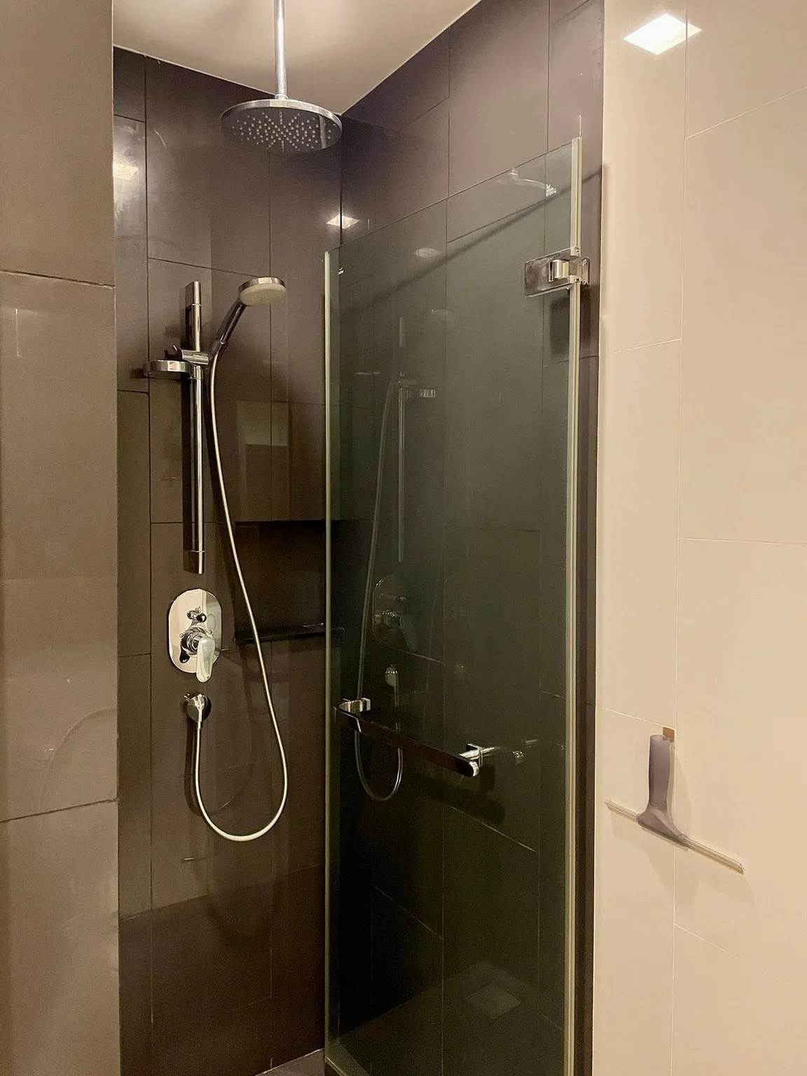 Property photos for Via 31