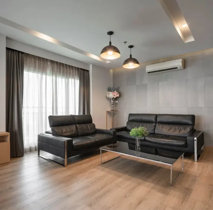 Property photos for Ivy River