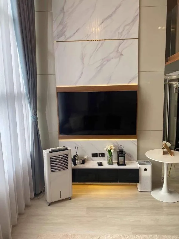 Property photos for Knightsbridge Prime Sathorn