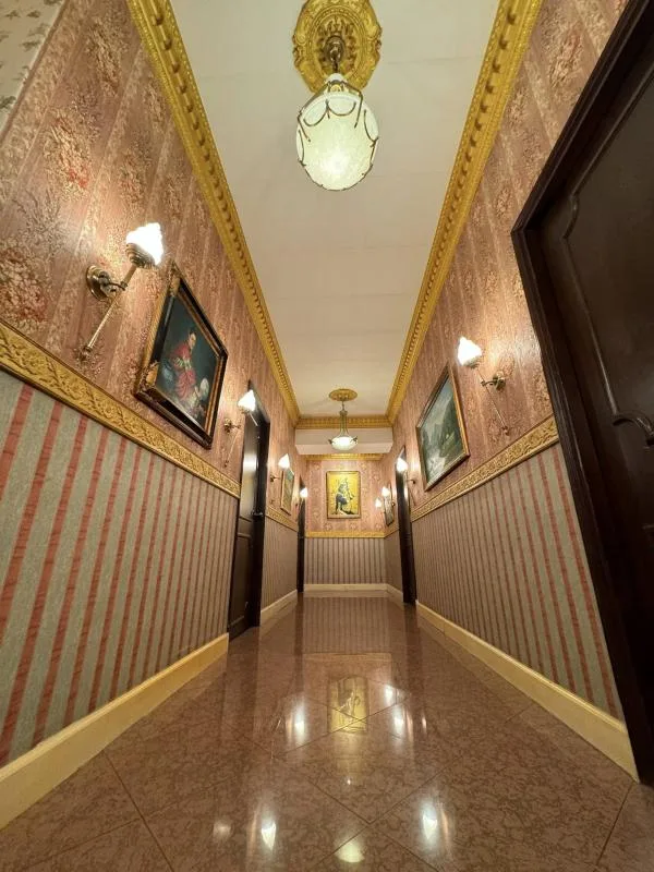 Property photos for Royal Castle Pattanakarn
