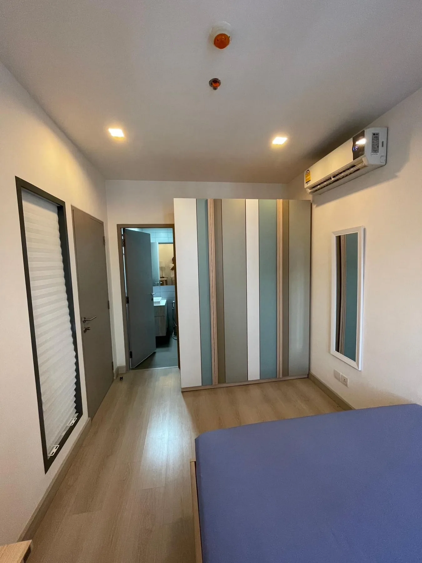 Property photos for Ideo Mobi Sukhumvit 81