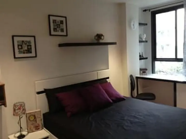 Property photos for The President Sukhumvit