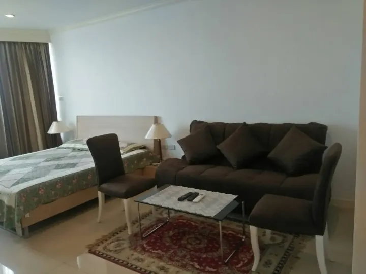 Property photos for President Place