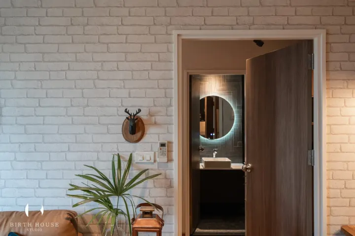 Property photos for Noble Remix