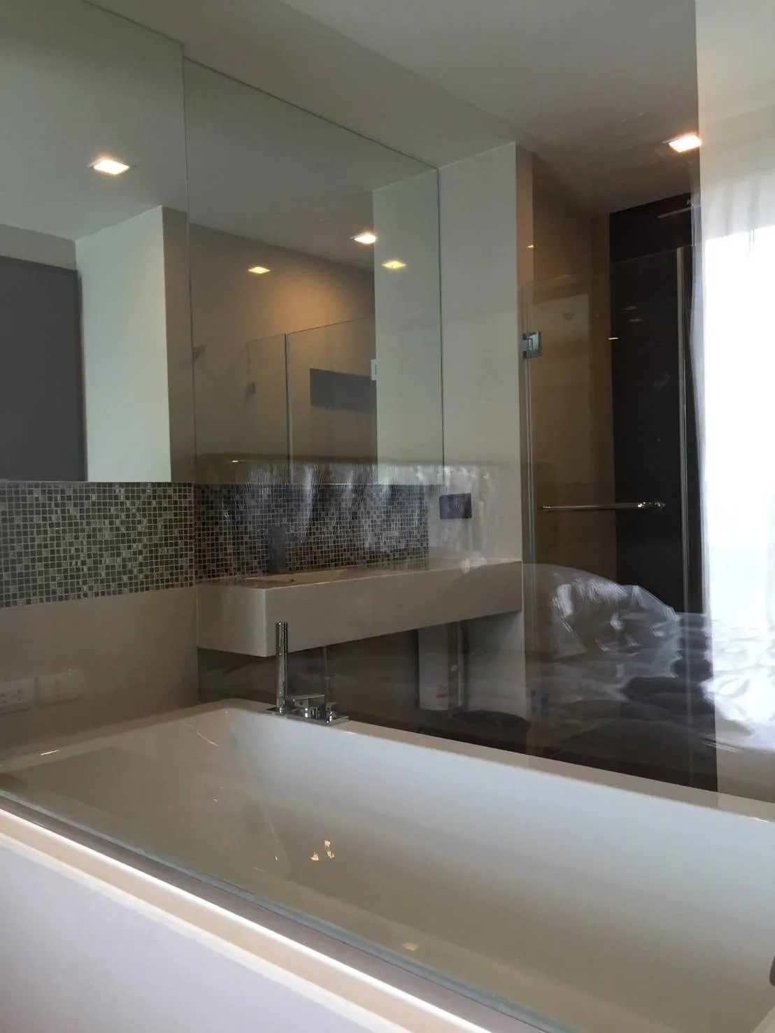 Property photos for Rhythm Sukhumvit 44/1