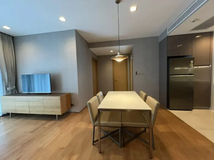 Property photos for Hyde Sukhumvit 13