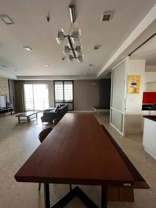 Property photos for Nusasiri Grand