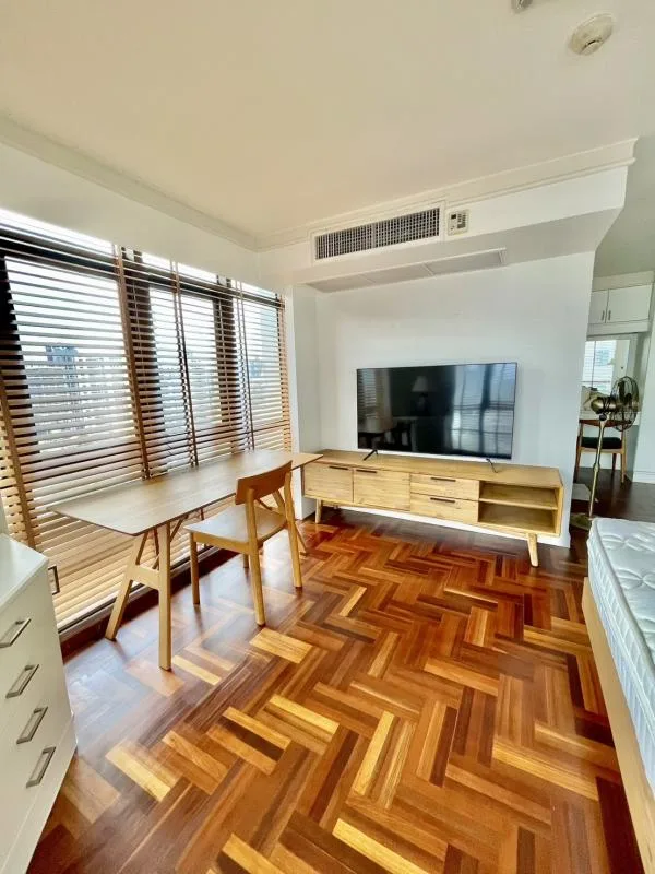 Property photos for The Waterford Park Sukhumvit 53