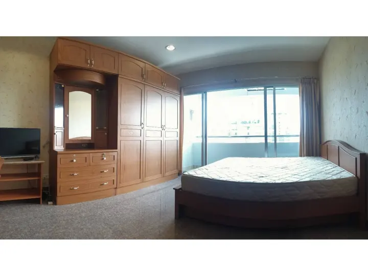 Property photos for The Platinum