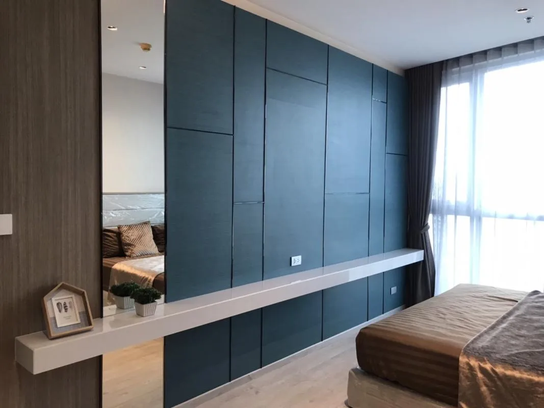 Property photos for Sky Walk Condominium