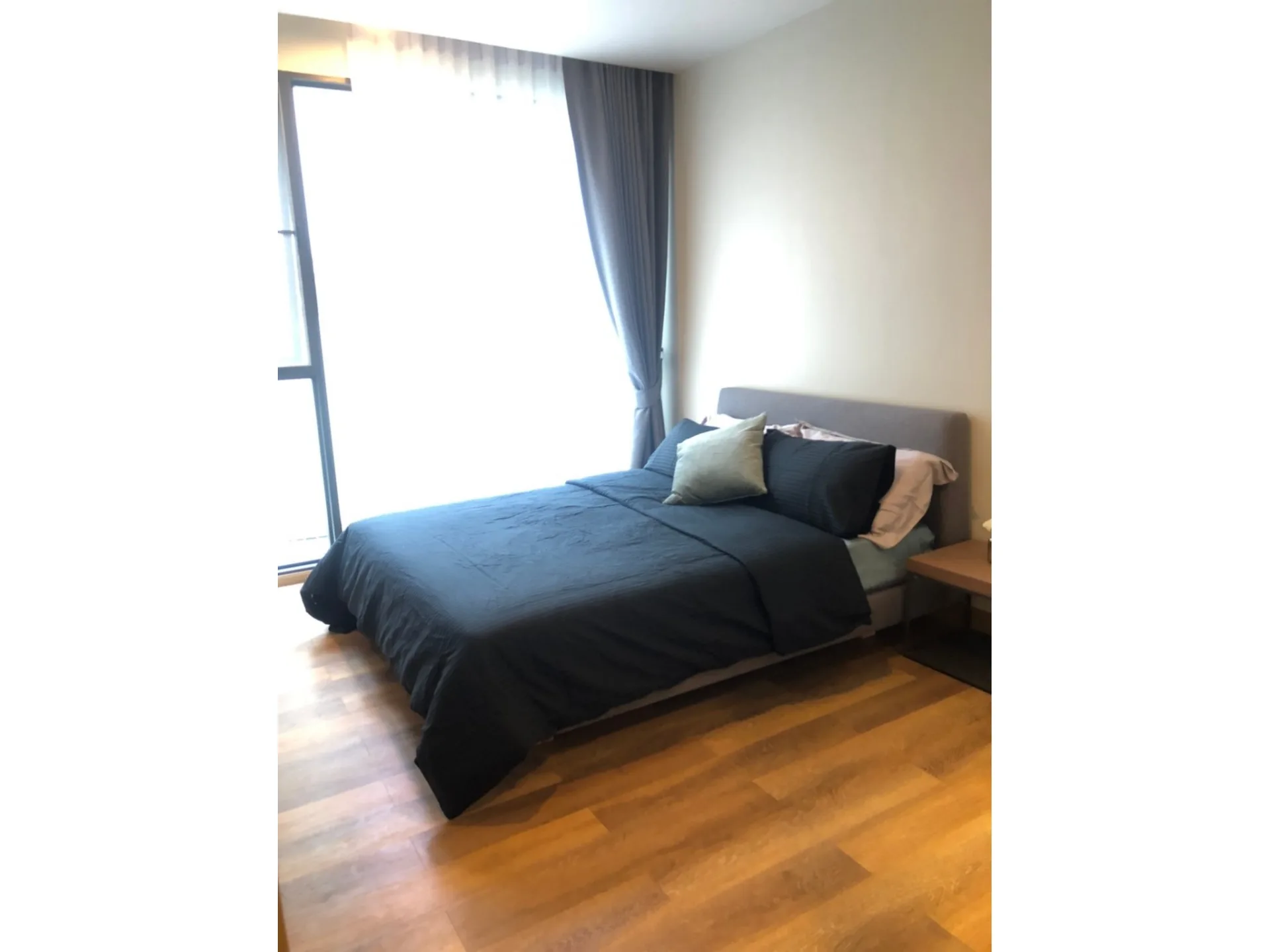 Property photos for Kata Boutique Residence