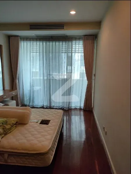 Property photos for Baan Thanon Sarasin