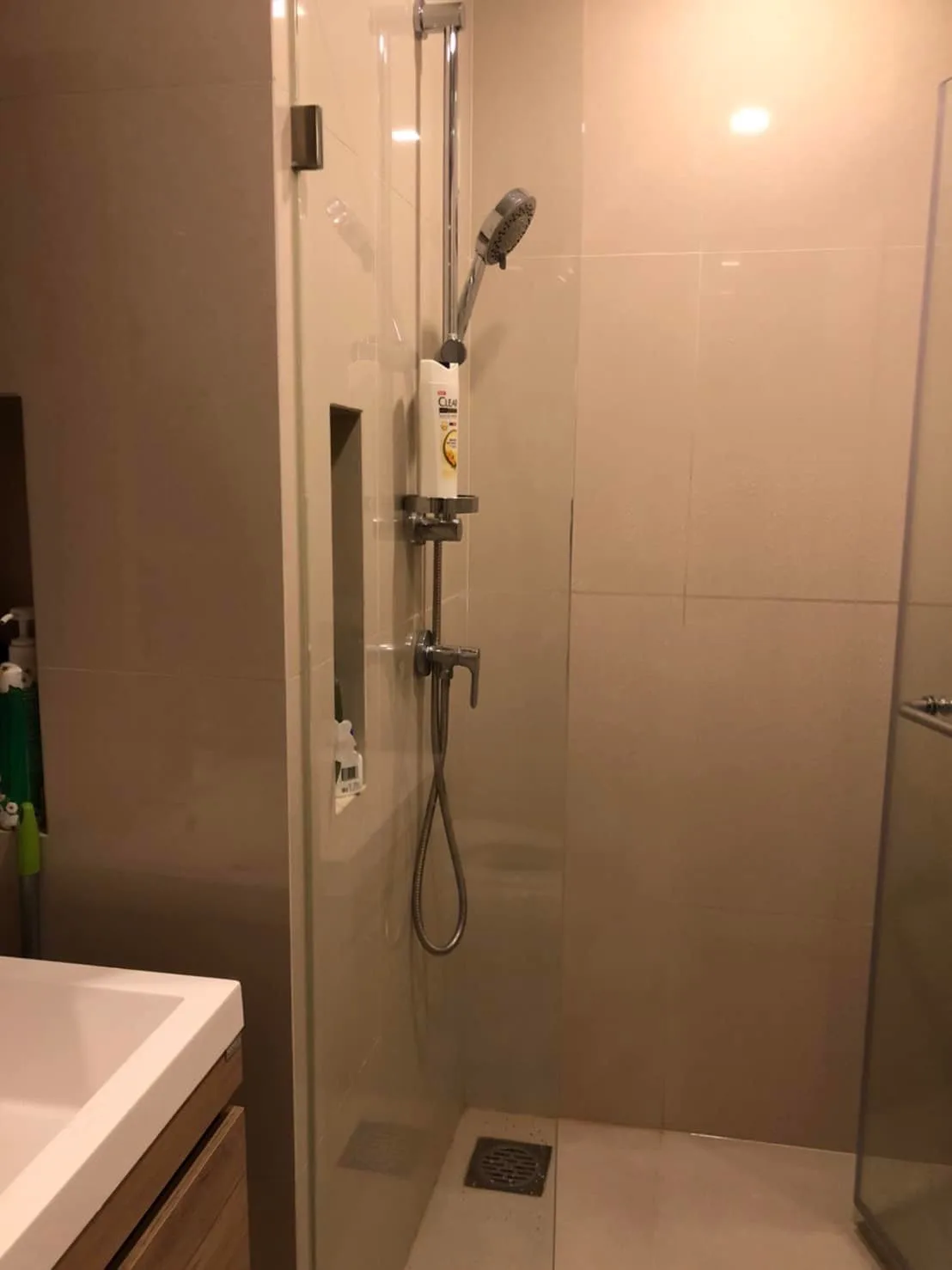 Property photos for The Nest Sukhumvit 71