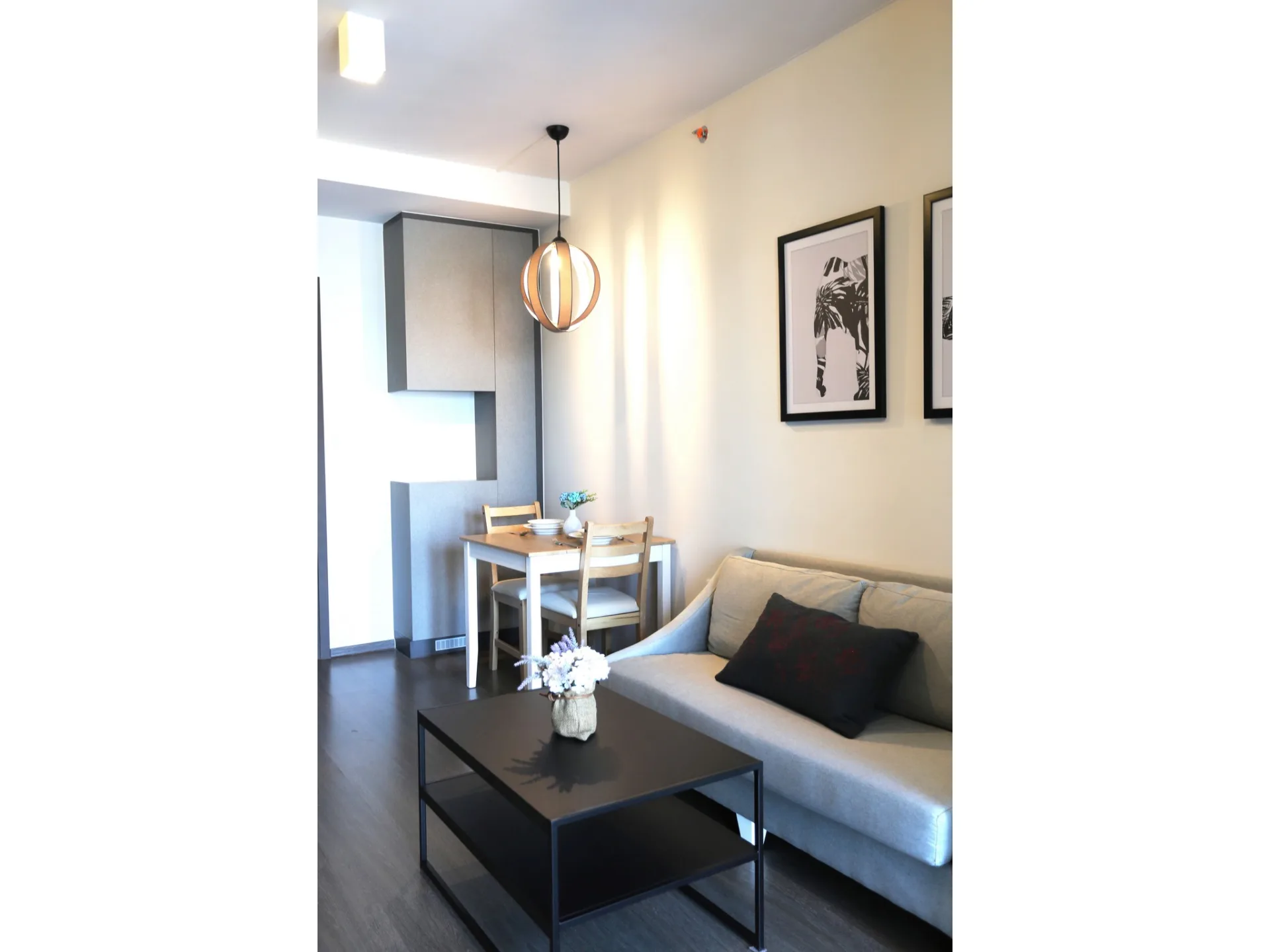 Property photos for Ideo Sukhumvit 93