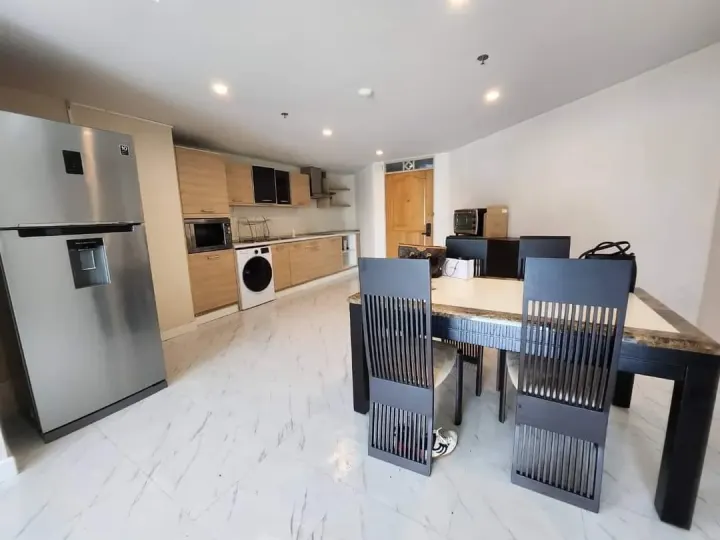 Property photos for Supalai Park Ratchayothin