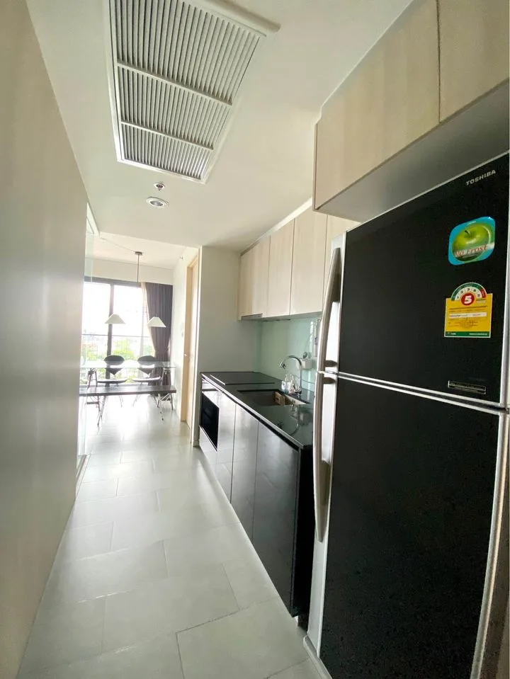 Property photos for Siamese Ratchakru