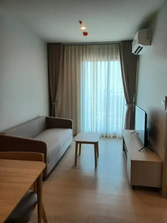 Property photos for Nue Mega Plus Bangna