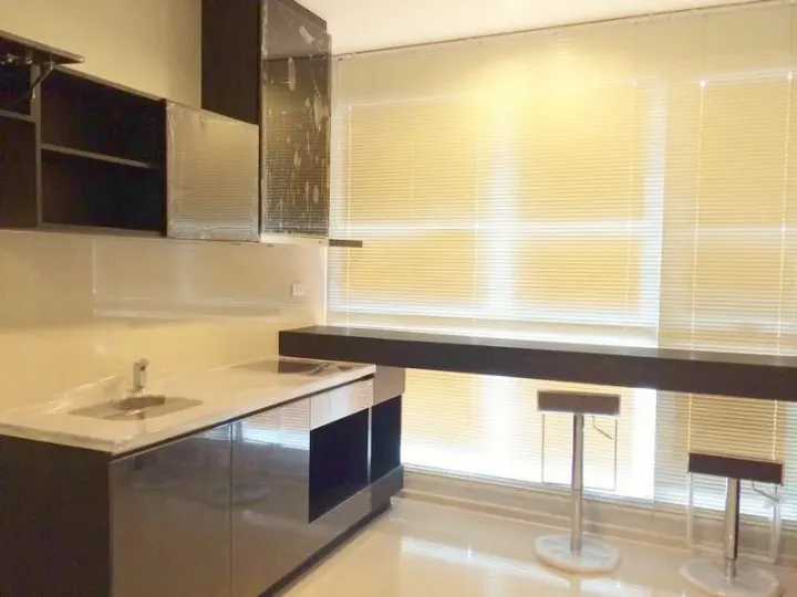 Property photos for Rhythm Sukhumvit 44/1