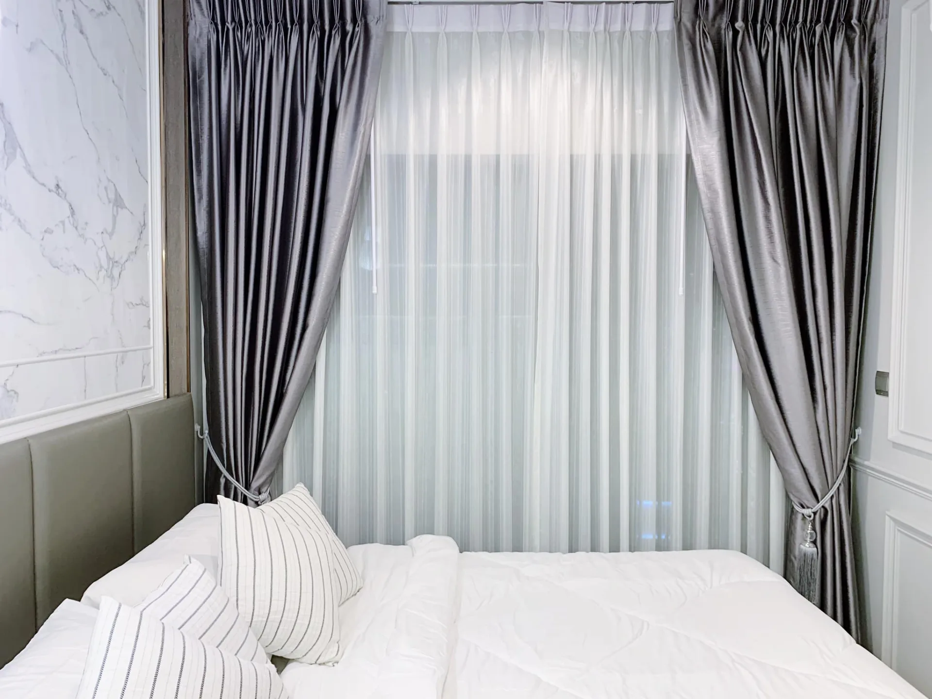 Property photos for LIFE Asoke - Rama 9