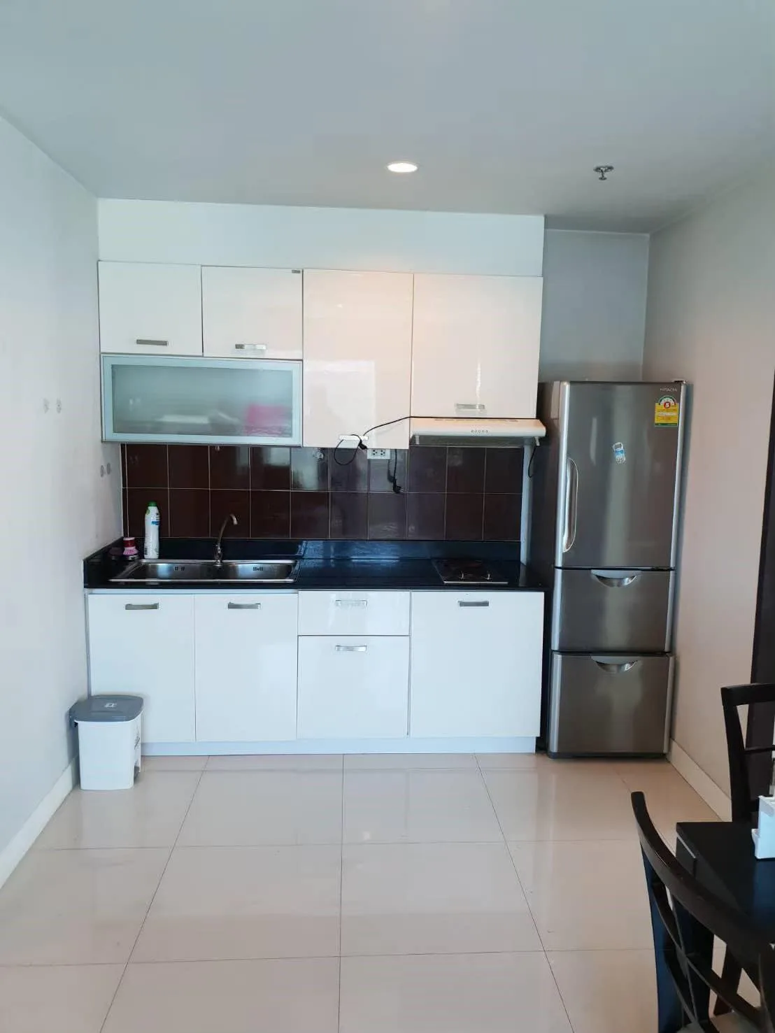 Property photos for Sukhumvit Living Town