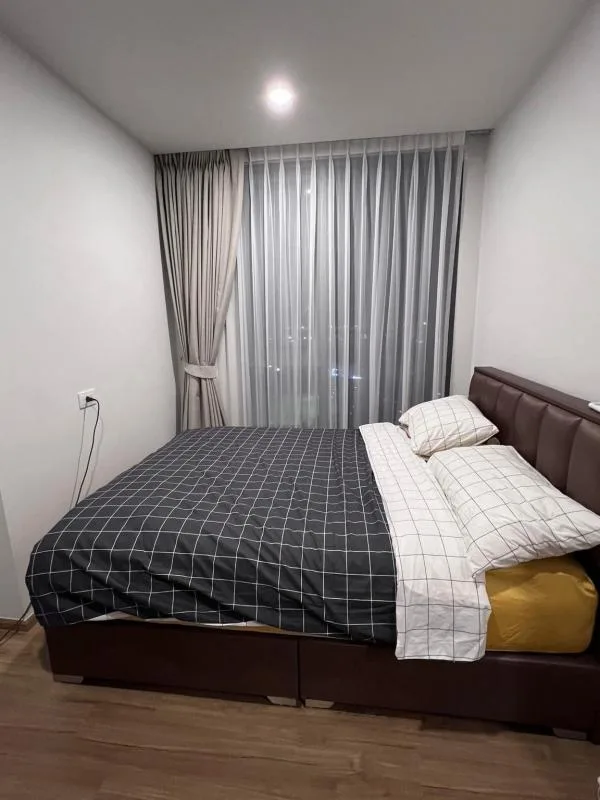 Property photos for CLOUD Thonglor-Phetchaburi