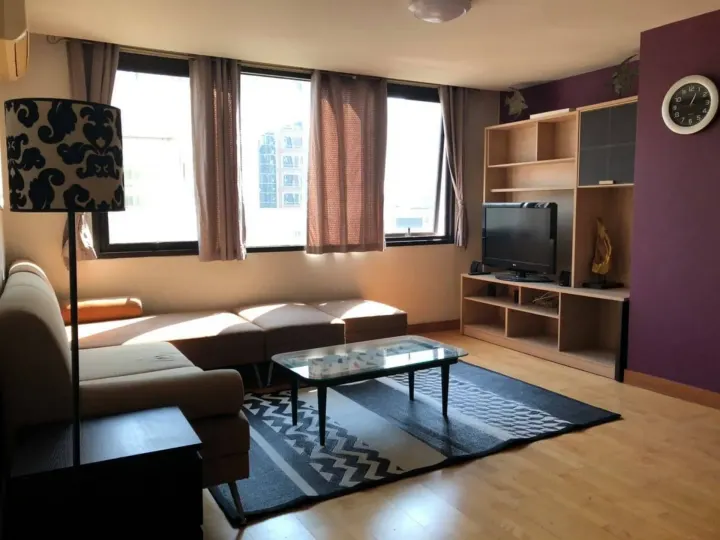 Property photos for The Royal Place 1
