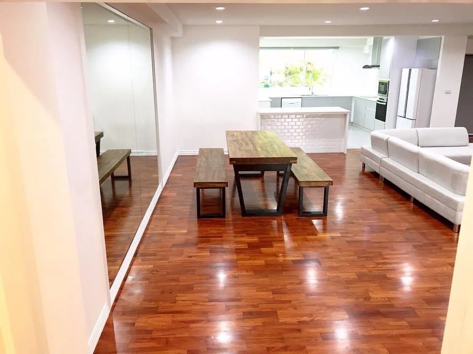 Property photos for P.R. Home I