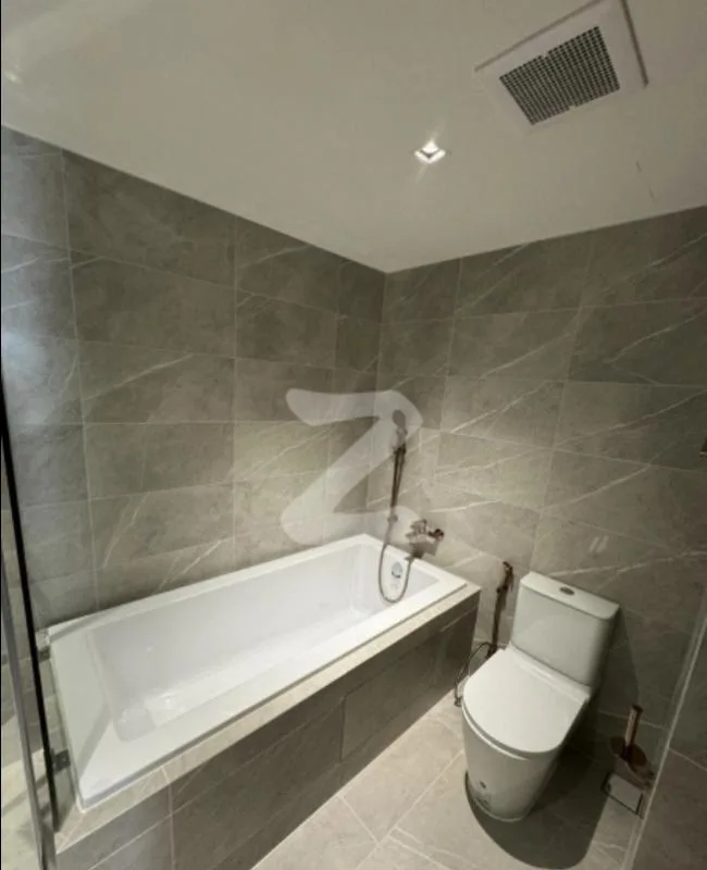 Property photos for Chapter Thonglor 25