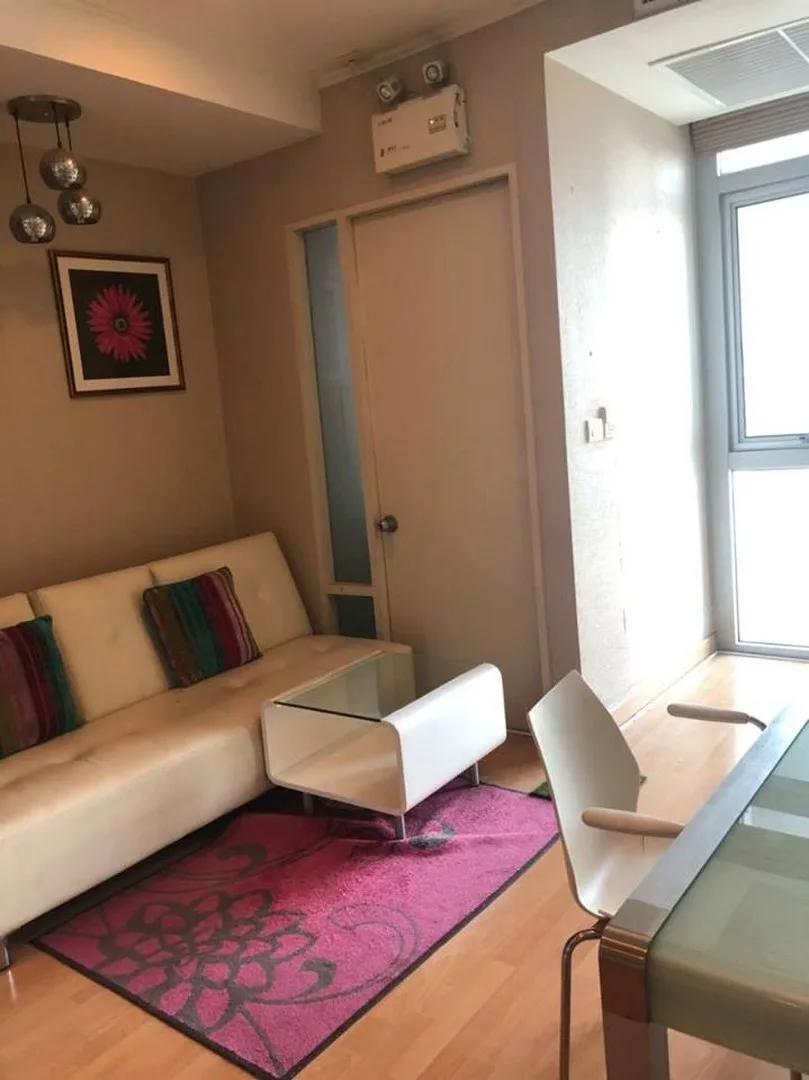 Property photos for Nusasiri Grand