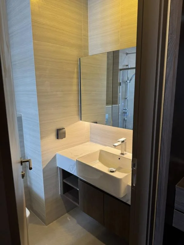 Property photos for Park Origin Thonglor