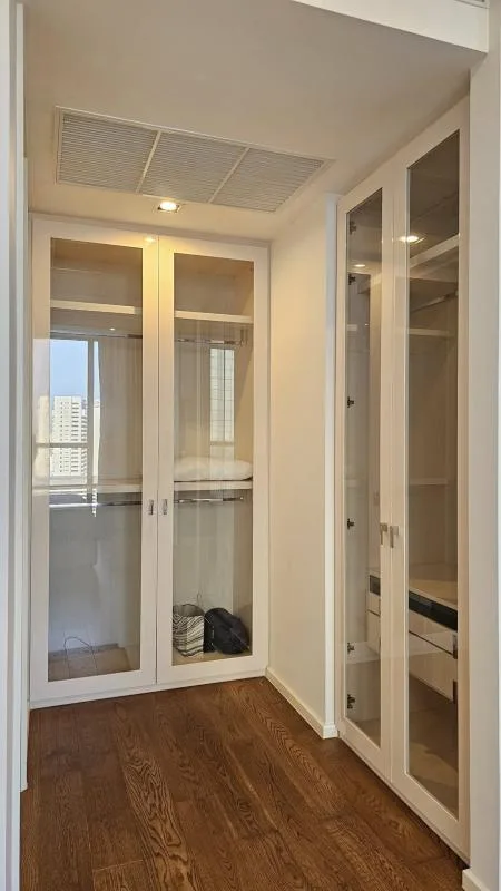 Property photos for The Bangkok Sathorn