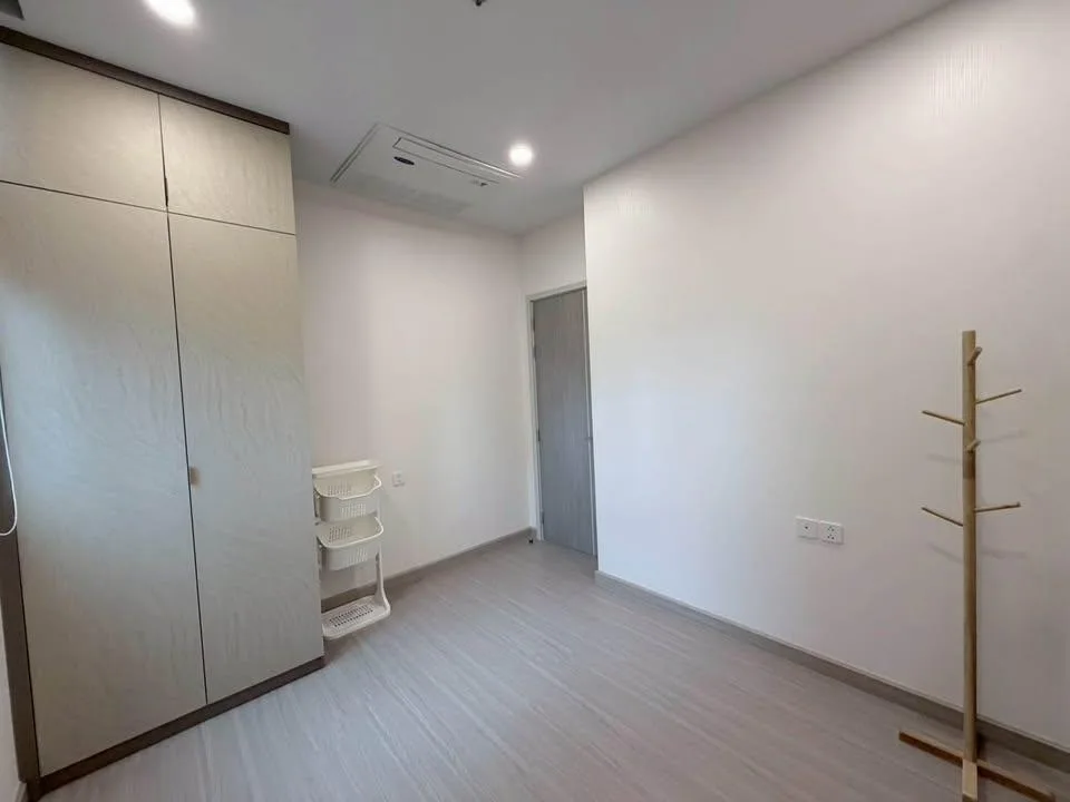 Property photos for Supalai Premier Si Phraya-samyan