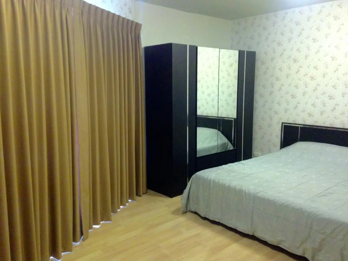 Property photos for Pano Ville