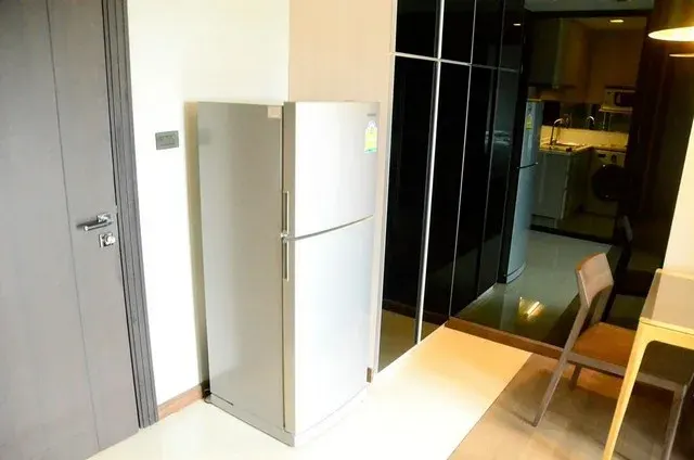 Property photos for Tidy Thonglor