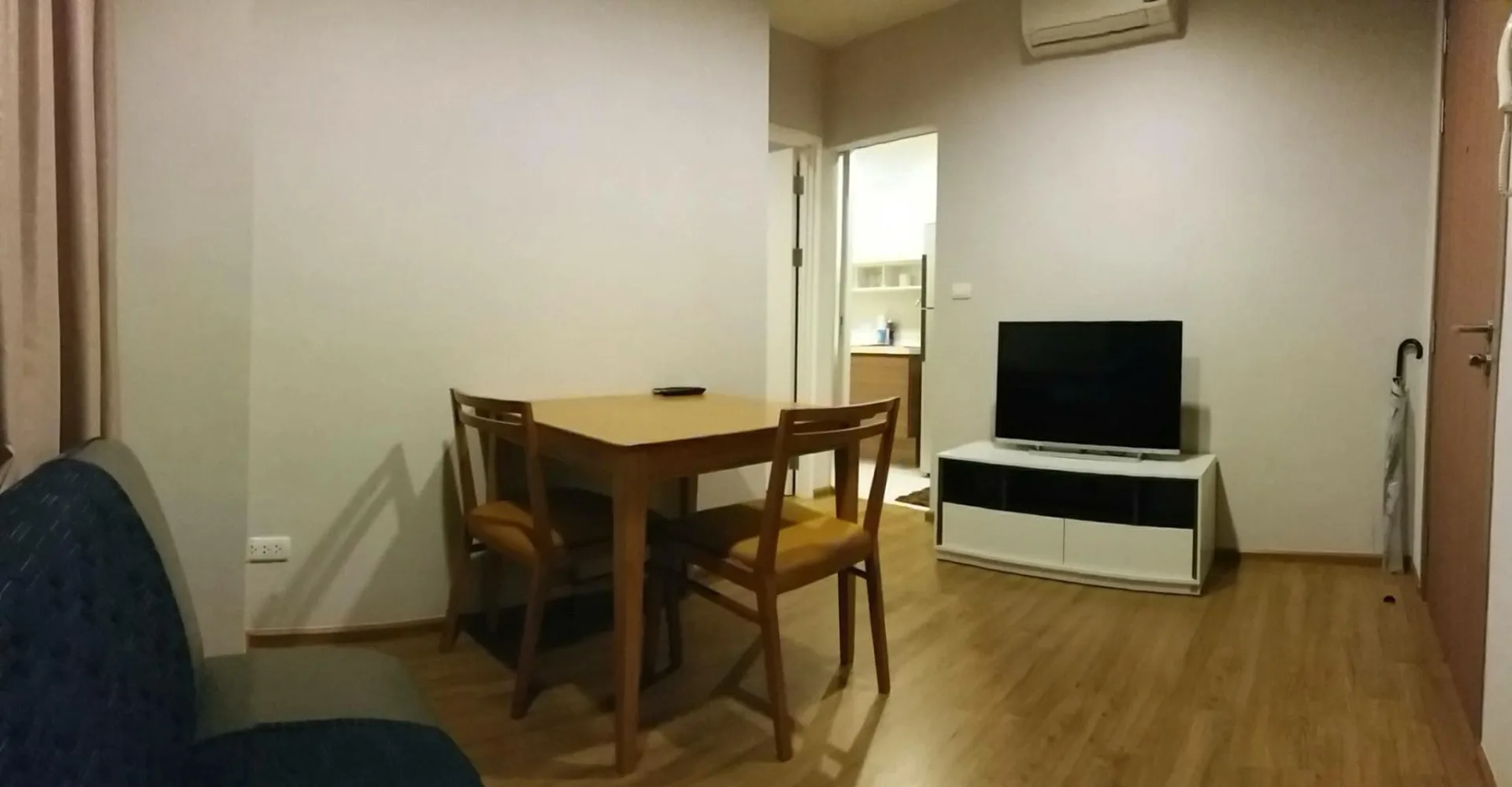 Property photos for Fuse Chan - Sathorn