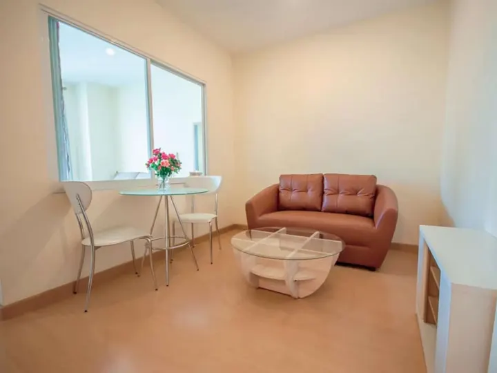 Property photos for Life Sukhumvit 65