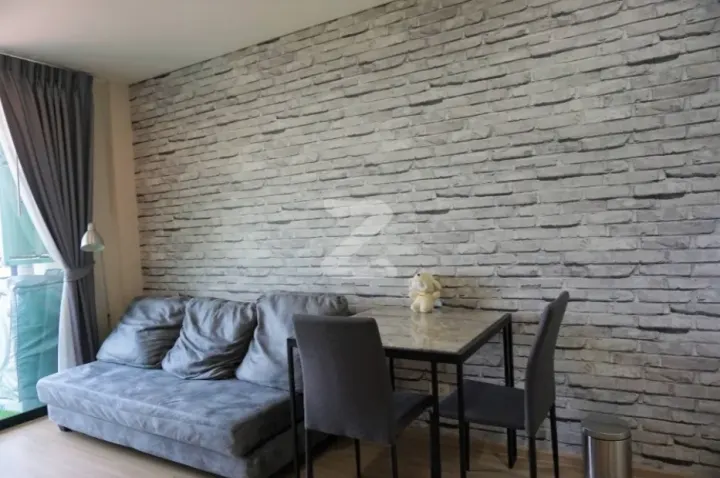 Property photos for Artemis Sukhumvit 77