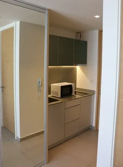 Property photos for The Lofts Ekkamai