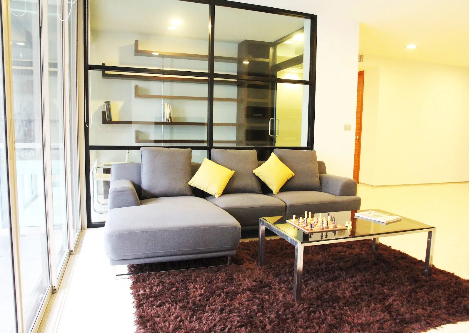 Property photos for Ficus Lane