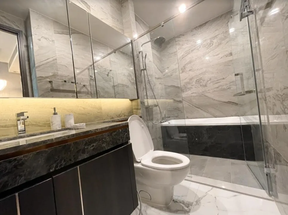 Property photos for Laviq Sukhumvit 57