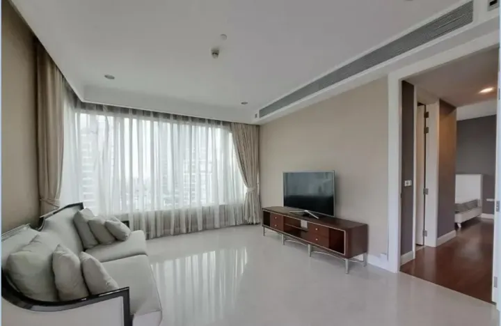 Property photos for Q Langsuan