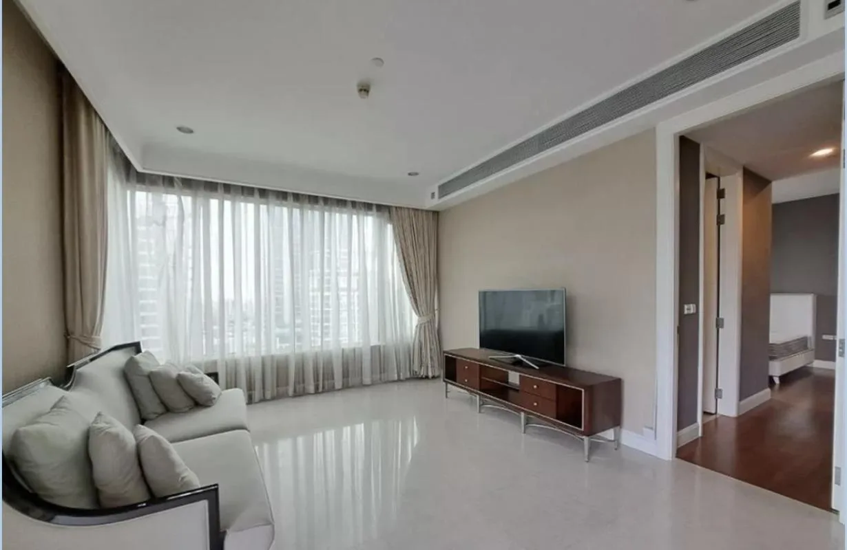 Property photos for Q Langsuan