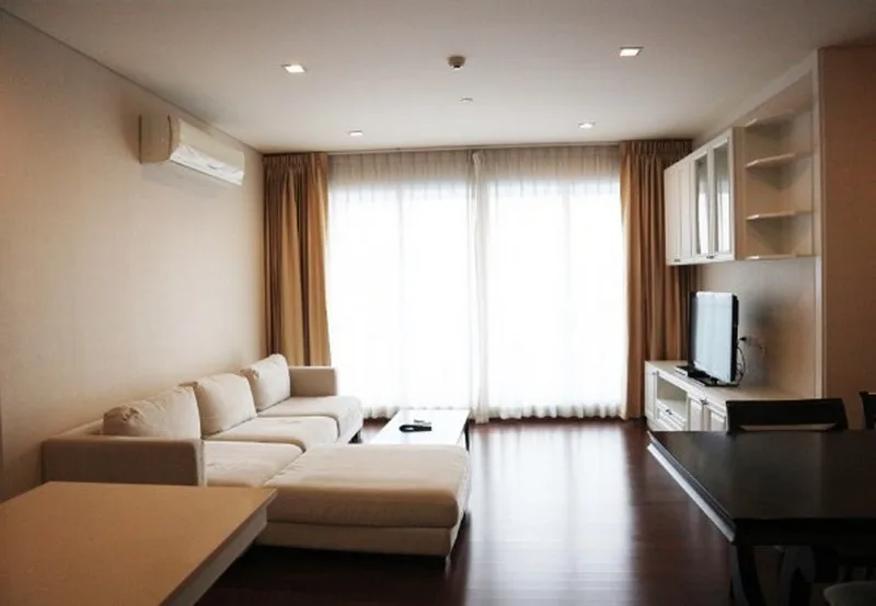 Property photos for Ivy Thonglor