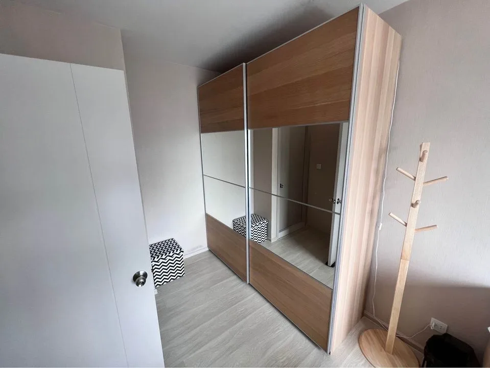 Property photos for Life Sukhumvit 48