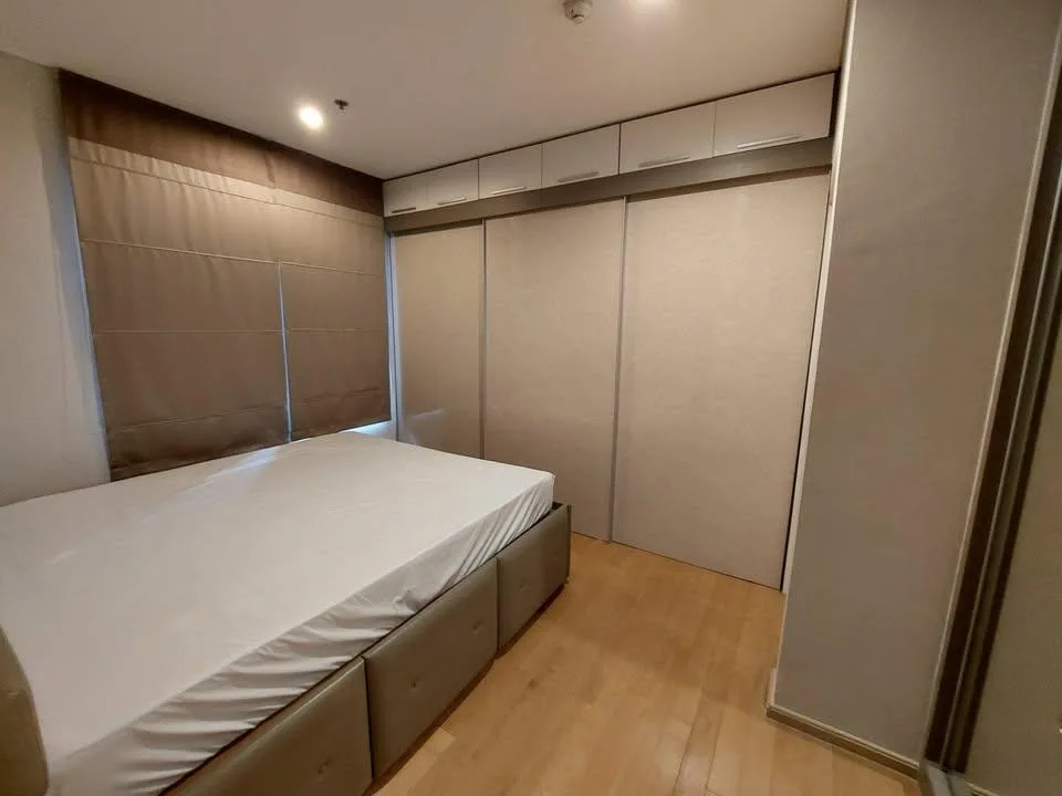 Property photos for Villa Asoke