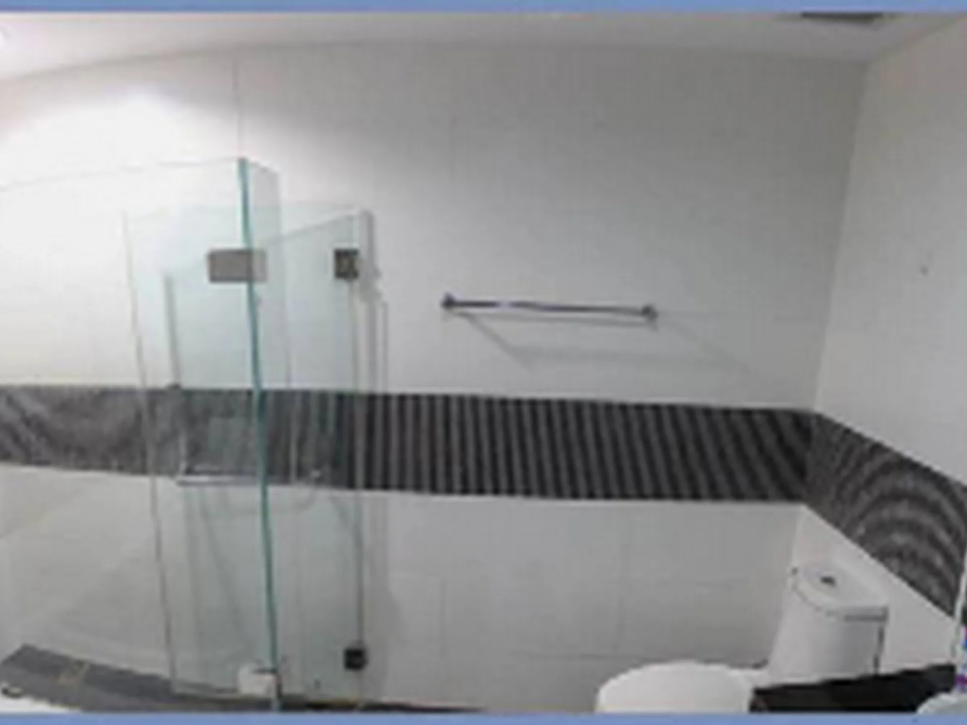 Property photos for Urbana Sathorn