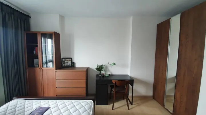 Property photos for Supalai Veranda Rama 9