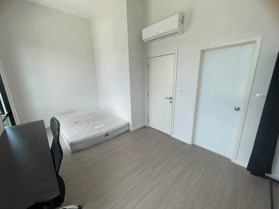 Property photos for Anasiri Ramkhamhaeng